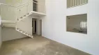 Foto 32 de Cobertura com 4 Quartos à venda, 193m² em Vila Brandina, Campinas