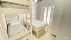 Foto 22 de Casa de Condomínio com 3 Quartos para venda ou aluguel, 140m² em Praia de Juquehy, São Sebastião