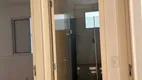 Foto 6 de Apartamento com 2 Quartos à venda, 50m² em Jardim Sabará, São Paulo