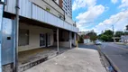 Foto 3 de Galpão/Depósito/Armazém para alugar, 250m² em Cambuí, Campinas