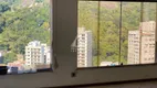 Foto 25 de Casa com 4 Quartos à venda, 349m² em Laranjeiras, Rio de Janeiro
