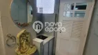 Foto 40 de Apartamento com 4 Quartos à venda, 200m² em Copacabana, Rio de Janeiro