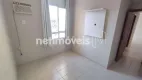 Foto 19 de Apartamento com 3 Quartos para alugar, 75m² em Jardim Camburi, Vitória