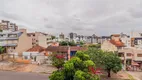 Foto 11 de Apartamento com 2 Quartos à venda, 73m² em Tristeza, Porto Alegre
