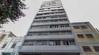 Foto 16 de Apartamento com 1 Quarto à venda, 57m² em Santa Cecília, São Paulo