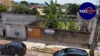 Foto 2 de Lote/Terreno à venda, 275m² em Setor Oeste, Brasília