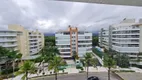 Foto 52 de Apartamento com 2 Quartos à venda, 87m² em Riviera de São Lourenço, Bertioga