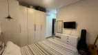 Foto 27 de Apartamento com 2 Quartos à venda, 68m² em Campeche, Florianópolis