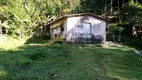 Foto 9 de Lote/Terreno à venda, 400m² em Taquaral, Ubatuba