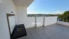 Foto 4 de Cobertura com 3 Quartos à venda, 107m² em Santa Branca, Belo Horizonte