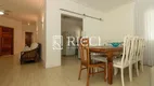Foto 8 de Casa de Condomínio com 4 Quartos à venda, 270m² em Jardim Acapulco , Guarujá