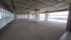 Foto 7 de Sala Comercial para alugar, 568m² em Vila Virgínia, Itaquaquecetuba