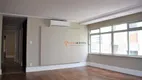 Foto 6 de Apartamento com 4 Quartos à venda, 248m² em Jardim Paulista, São Paulo