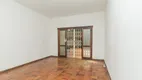 Foto 2 de Casa com 5 Quartos para alugar, 395m² em Jardim Itú Sabará, Porto Alegre
