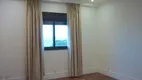 Foto 14 de Apartamento com 4 Quartos à venda, 400m² em Panamby, São Paulo