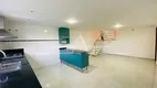 Foto 8 de Casa de Condomínio com 3 Quartos à venda, 183m² em Condomínio Residencial Euroville, Bragança Paulista