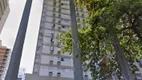 Foto 16 de Apartamento com 3 Quartos à venda, 185m² em Centro, Campinas
