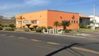 Foto 15 de Sala Comercial para alugar, 360m² em Parque Residencial Piracicaba, Piracicaba