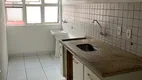 Foto 7 de Apartamento com 3 Quartos à venda, 53m² em Jardim São Savério, São Paulo