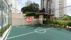 Foto 6 de Apartamento com 3 Quartos à venda, 82m² em Vila Mariana, São Paulo