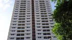 Foto 3 de Apartamento com 3 Quartos à venda, 78m² em Encruzilhada, Recife