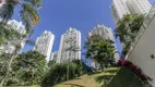 Foto 114 de Apartamento com 3 Quartos à venda, 216m² em Móoca, São Paulo