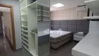 Foto 18 de Casa de Condomínio com 3 Quartos para venda ou aluguel, 143m² em Jardim Ecoville I, Cambé