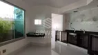 Foto 13 de Casa com 6 Quartos à venda, 500m² em Recreio Dos Bandeirantes, Rio de Janeiro