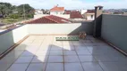 Foto 24 de Casa com 4 Quartos à venda, 360m² em Jardim Califórnia, Ribeirão Preto