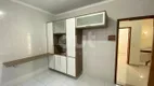 Foto 23 de Sobrado com 3 Quartos à venda, 230m² em Loteamento Parque São Martinho, Campinas