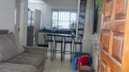 Foto 3 de Casa de Condomínio com 3 Quartos à venda, 84m² em Jardim São Miguel, Bragança Paulista