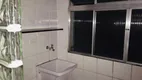 Foto 6 de Apartamento com 2 Quartos à venda, 64m² em Tucuruvi, São Paulo
