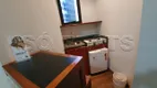 Foto 6 de Flat com 1 Quarto para alugar, 48m² em Jardim Paulista, São Paulo