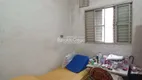 Foto 105 de Casa com 4 Quartos à venda, 210m² em Jardim Danfer, São Paulo