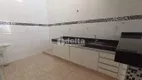 Foto 11 de Apartamento com 3 Quartos à venda, 350m² em Tocantins, Uberlândia