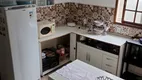Foto 12 de Casa com 2 Quartos à venda, 90m² em Olaria, Rio de Janeiro