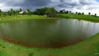 Foto 39 de Casa de Condomínio com 4 Quartos à venda, 319m² em Fazenda Vau das Pombas, Goiânia