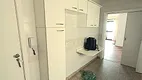 Foto 6 de Apartamento com 3 Quartos à venda, 96m² em Alphaville Centro Industrial e Empresarial Alphaville, Barueri