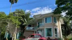 Foto 3 de Casa de Condomínio com 4 Quartos à venda, 615m² em Vargem Grande, Teresópolis