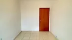 Foto 14 de Casa com 3 Quartos à venda, 156m² em  Vila Valqueire, Rio de Janeiro