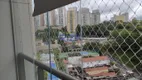 Foto 25 de Apartamento com 1 Quarto para venda ou aluguel, 45m² em Vila Mariana, São Paulo