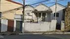 Foto 2 de Lote/Terreno à venda, 192m² em Casa Verde, São Paulo