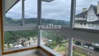 Foto 7 de Apartamento com 2 Quartos à venda, 95m² em Bavária, Gramado