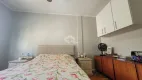 Foto 15 de Apartamento com 2 Quartos à venda, 78m² em São Sebastião, Porto Alegre