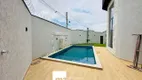 Foto 27 de Casa com 3 Quartos à venda, 186m² em Parque das Paineiras, Goiânia