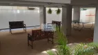 Foto 24 de Apartamento com 2 Quartos à venda, 70m² em Pitangueiras, Guarujá