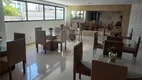 Foto 31 de Apartamento com 2 Quartos à venda, 58m² em Jardim Oceania, João Pessoa