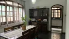 Foto 5 de Casa com 3 Quartos à venda, 250m² em Jardim São Judas, Mauá