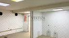 Foto 9 de Ponto Comercial com 4 Quartos para alugar, 346m² em Moema, São Paulo