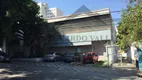 Foto 2 de Prédio Comercial com 1 Quarto para alugar, 853m² em Penha De Franca, São Paulo